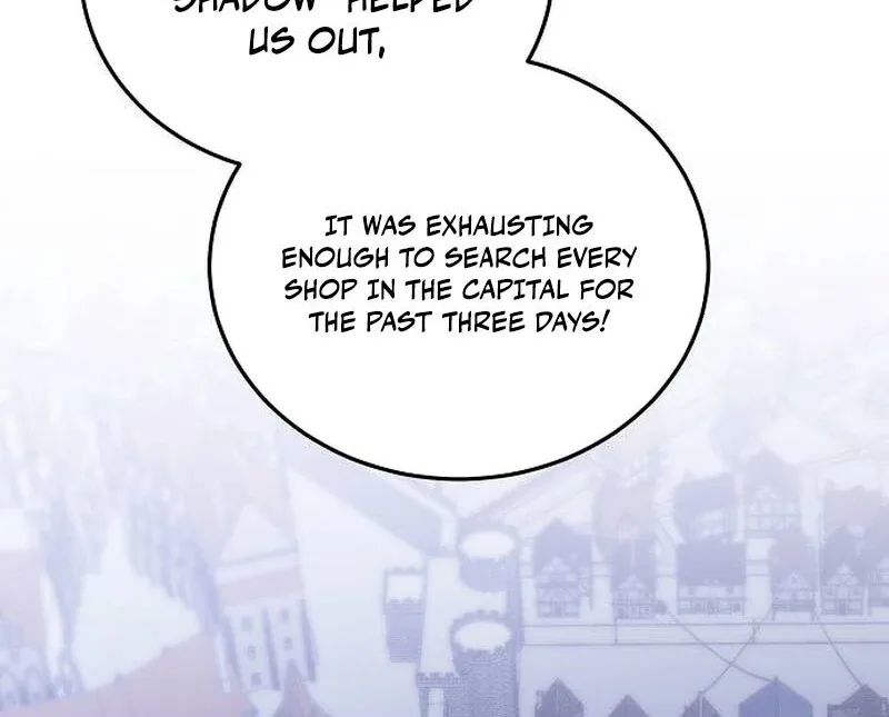 A Revenge Guide for the Terminally Ill Maid Chapter 26 page 12