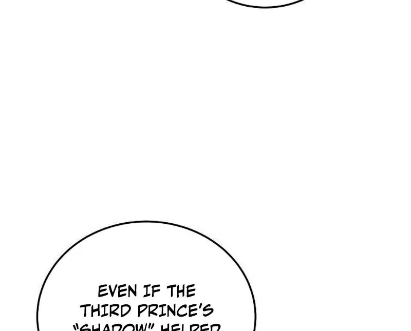 A Revenge Guide for the Terminally Ill Maid Chapter 26 page 11