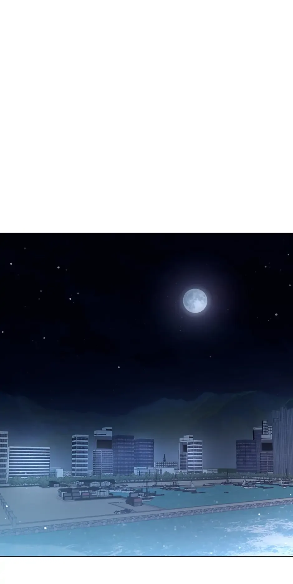 A Relationship Of Intended Carelessness Chapter 75 page 55