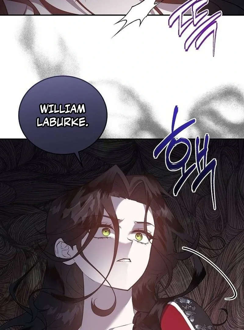 A Revenge Guide for the Terminally Ill Maid Chapter 24 page 9