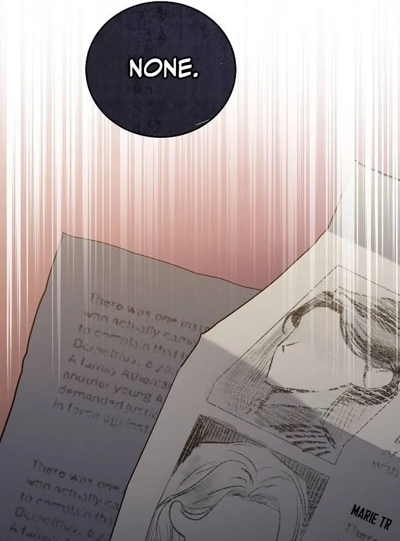 A Revenge Guide for the Terminally Ill Maid Chapter 24 page 13