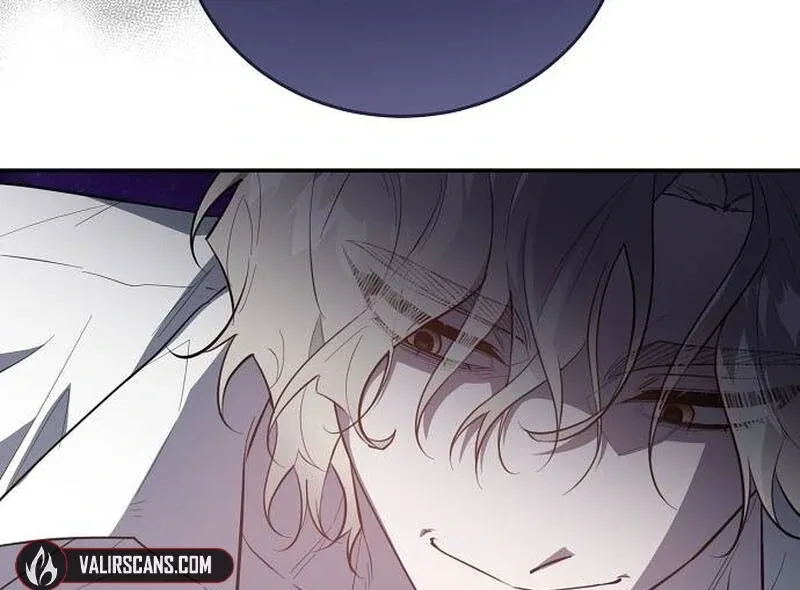 A Revenge Guide for the Terminally Ill Maid Chapter 24 page 11