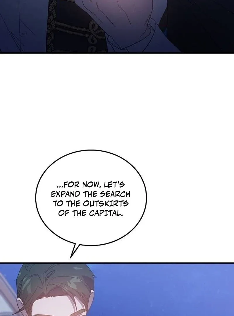 A Revenge Guide for the Terminally Ill Maid Chapter 26 page 4