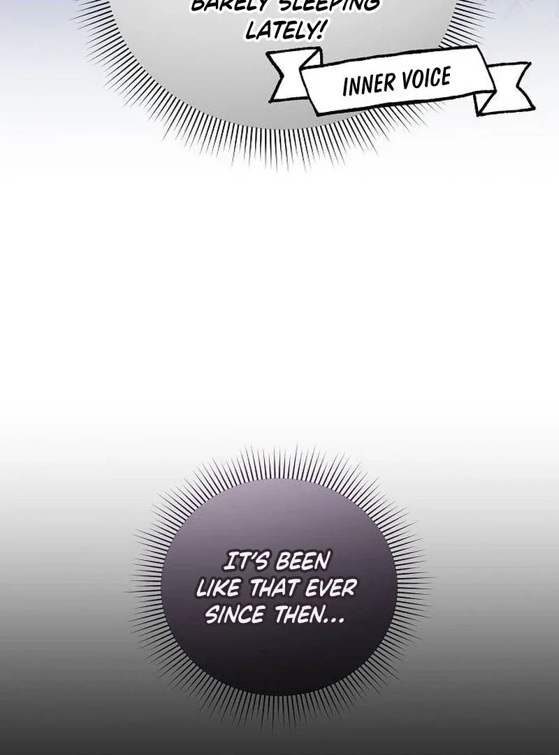 A Revenge Guide for the Terminally Ill Maid Chapter 26 page 14