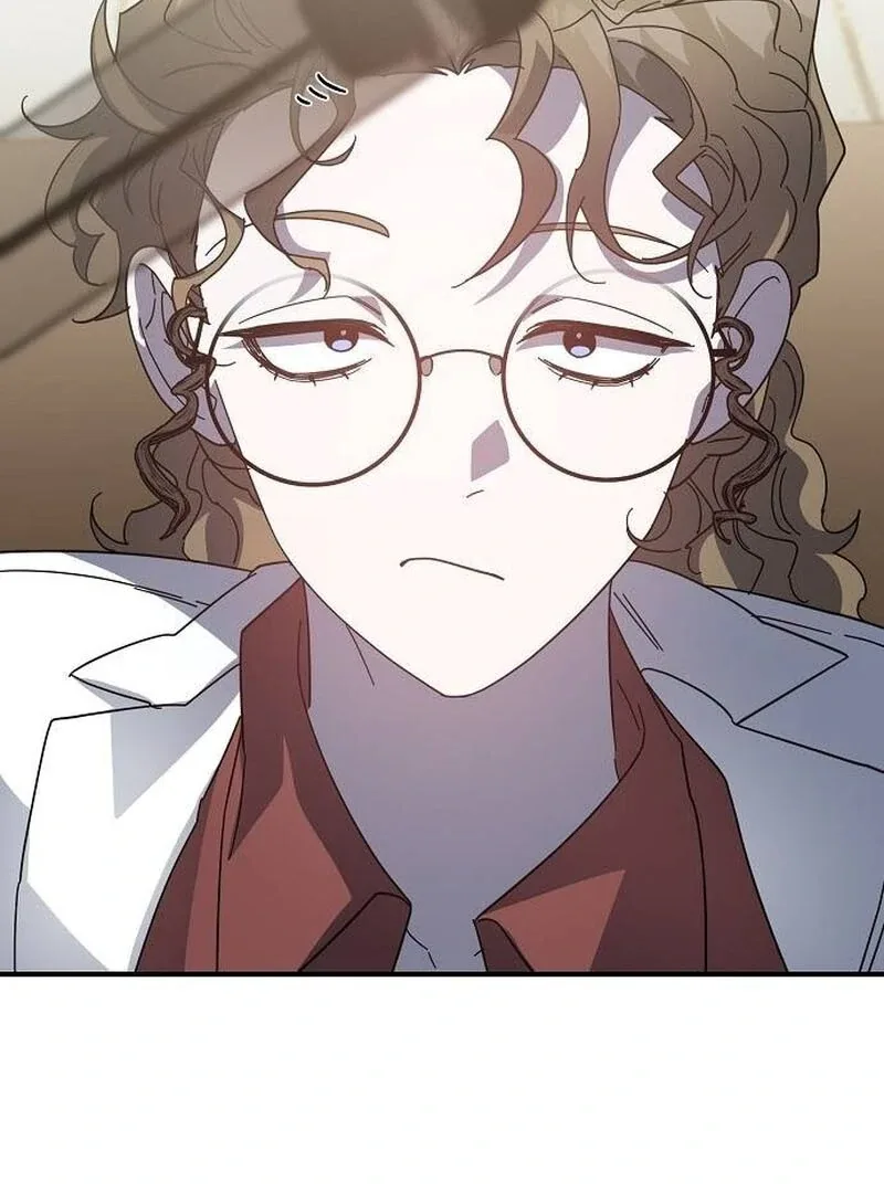 A Revenge Guide for the Terminally Ill Maid Chapter 27 page 6