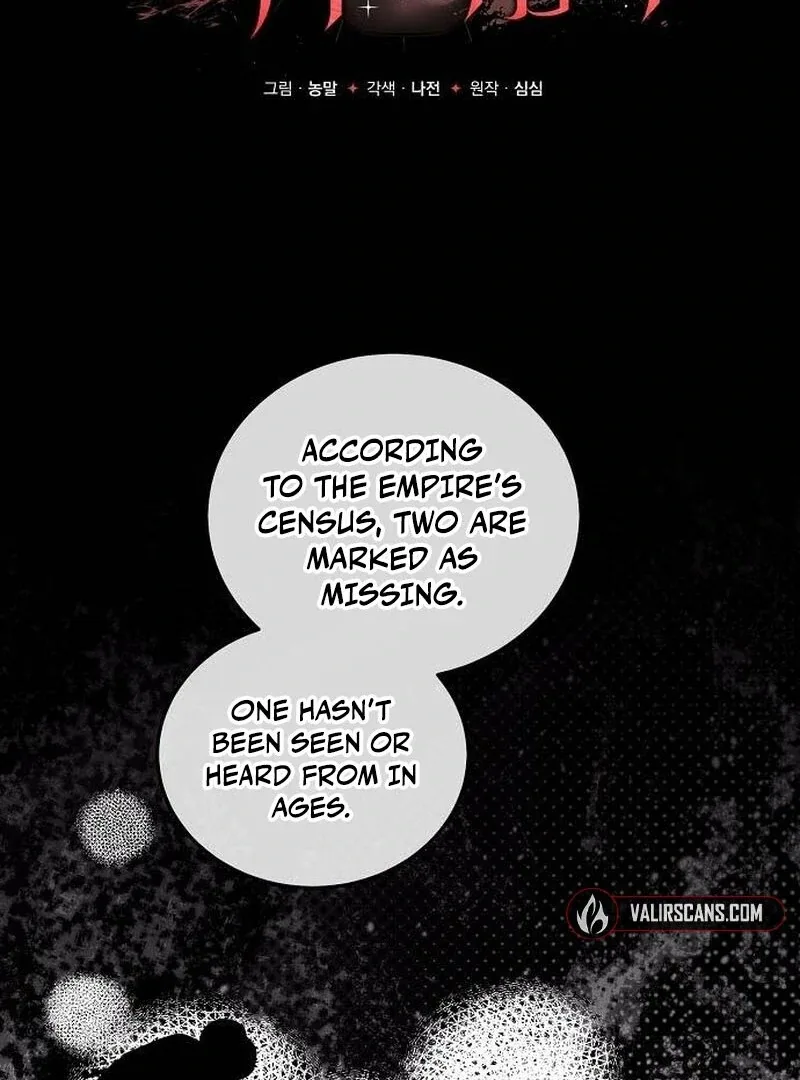 A Revenge Guide for the Terminally Ill Maid Chapter 24 page 16