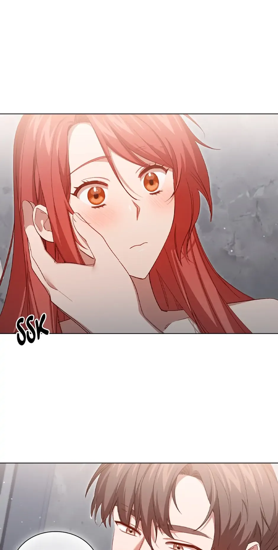 A Relationship Of Intended Carelessness Chapter 75 page 61