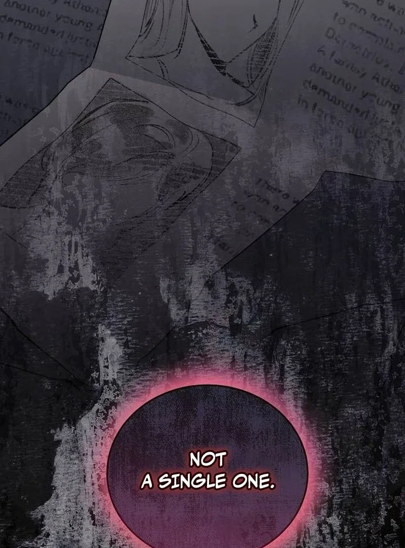 A Revenge Guide for the Terminally Ill Maid Chapter 24 page 14