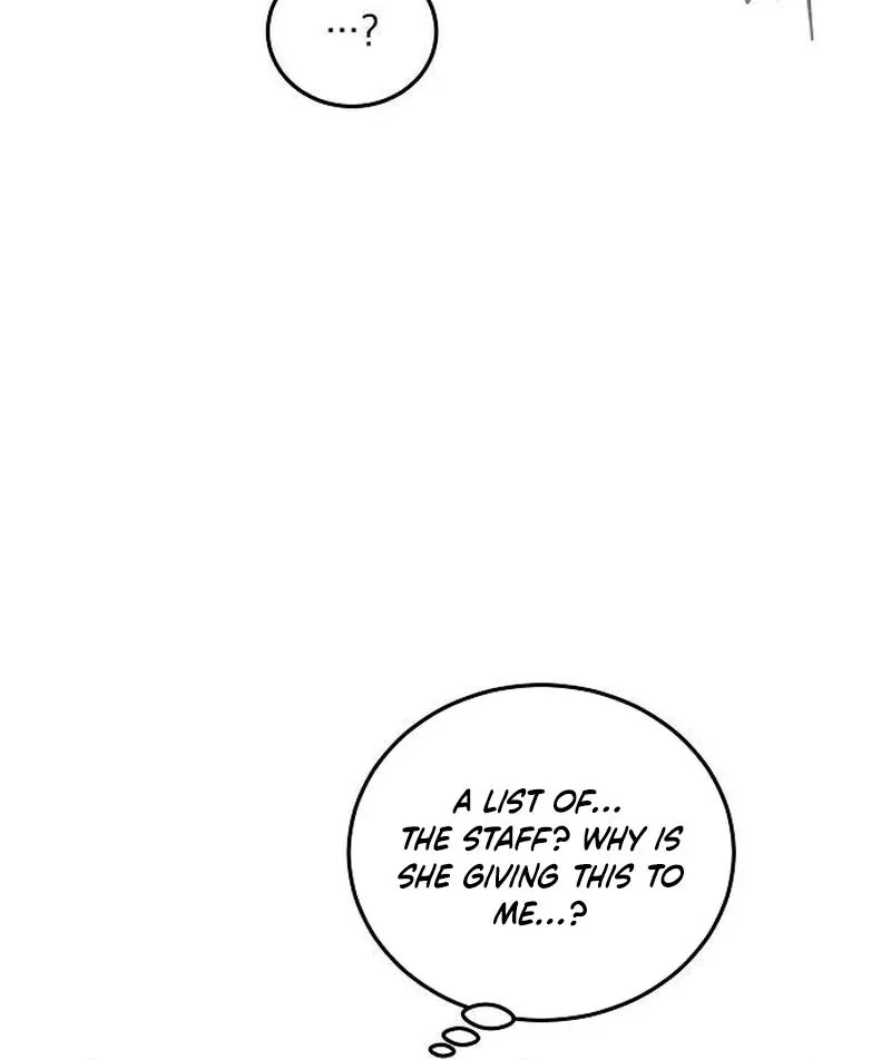 A Revenge Guide for the Terminally Ill Maid Chapter 25 page 12