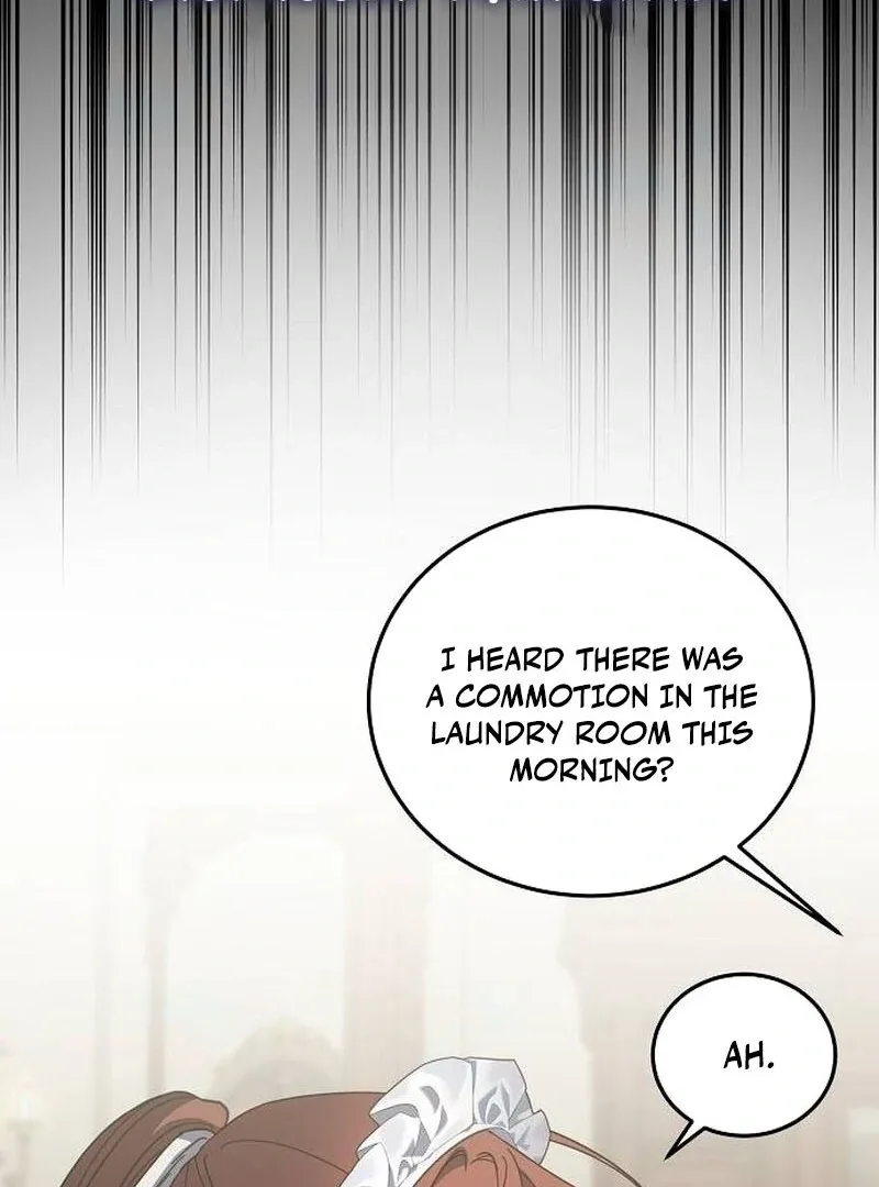 A Revenge Guide for the Terminally Ill Maid Chapter 25 page 16