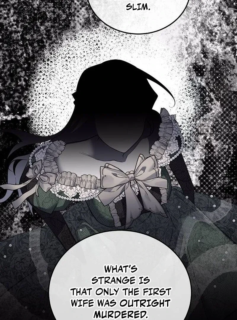 A Revenge Guide for the Terminally Ill Maid Chapter 24 page 18