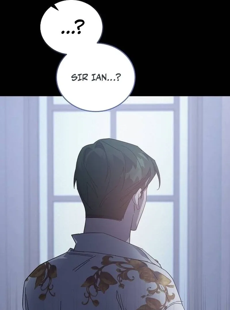 A Revenge Guide for the Terminally Ill Maid Chapter 26 page 24