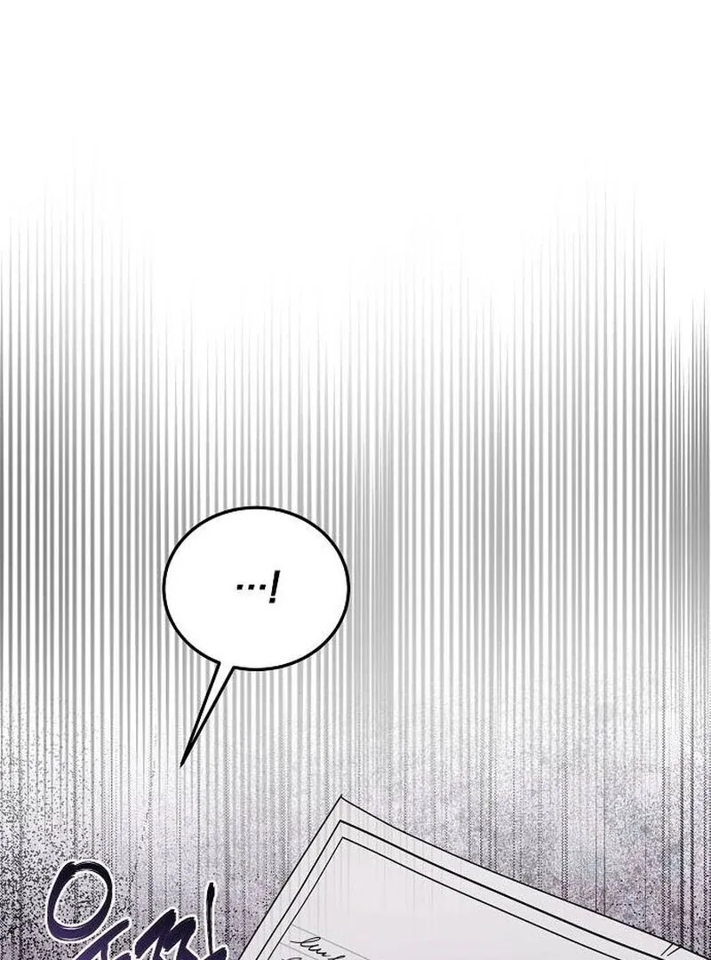 A Revenge Guide for the Terminally Ill Maid Chapter 25 page 14