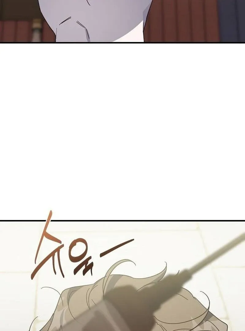 A Revenge Guide for the Terminally Ill Maid Chapter 27 page 5
