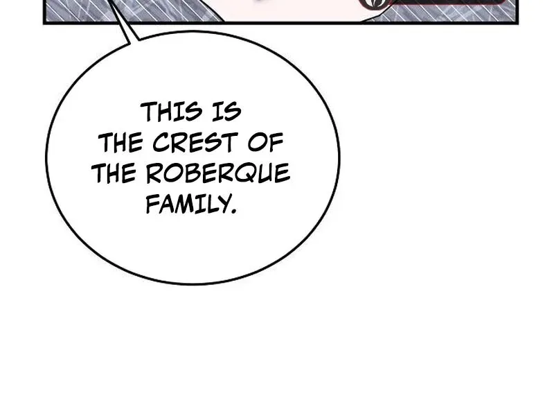 A Revenge Guide for the Terminally Ill Maid Chapter 27 page 24
