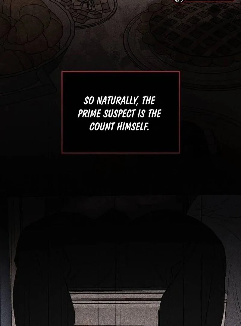 A Revenge Guide for the Terminally Ill Maid Chapter 24 page 25