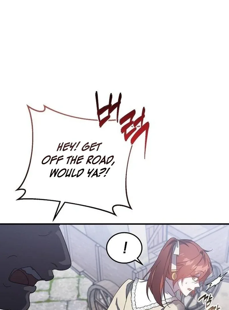 A Revenge Guide for the Terminally Ill Maid Chapter 26 page 42