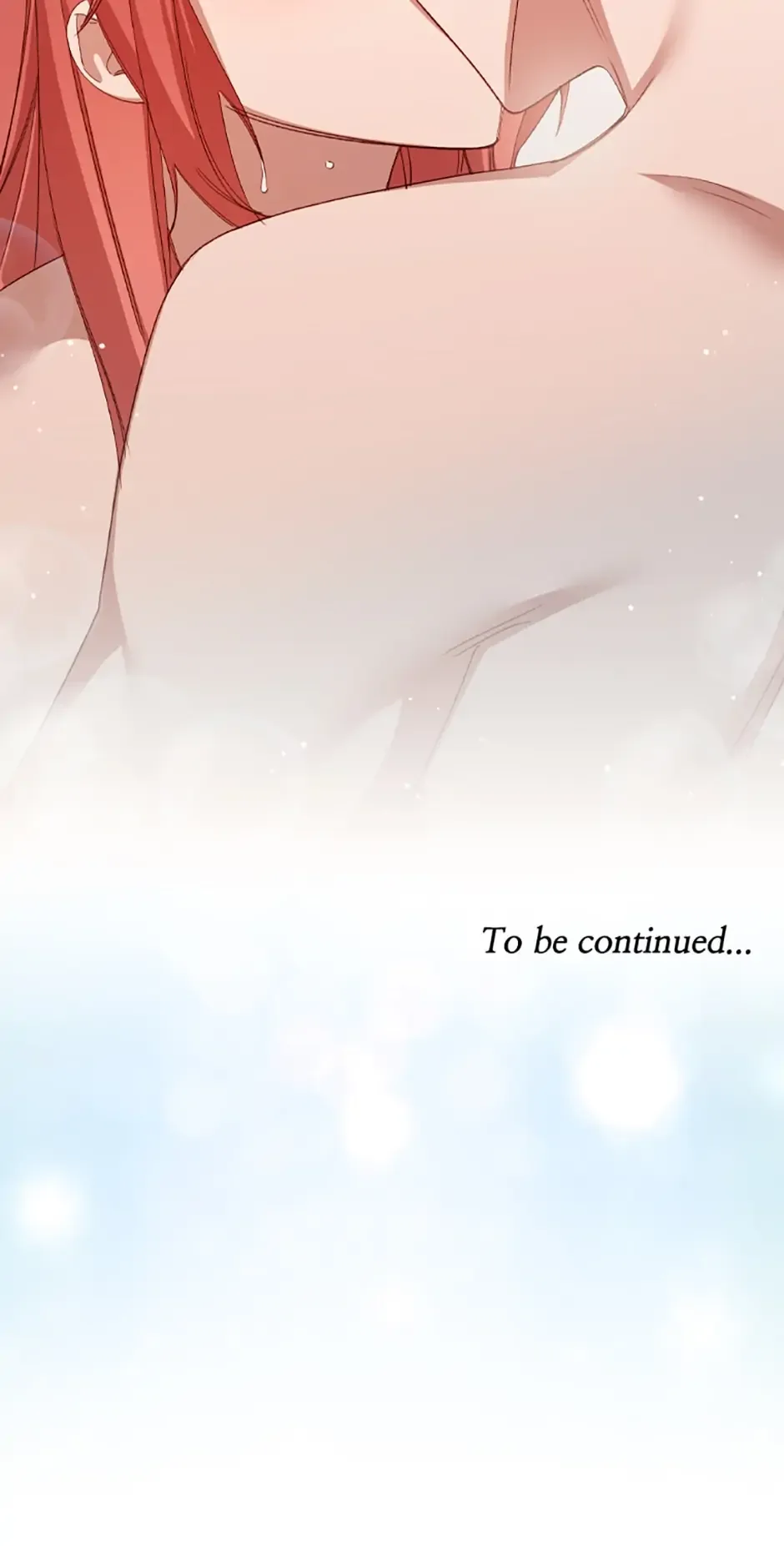 A Relationship Of Intended Carelessness Chapter 75 page 66