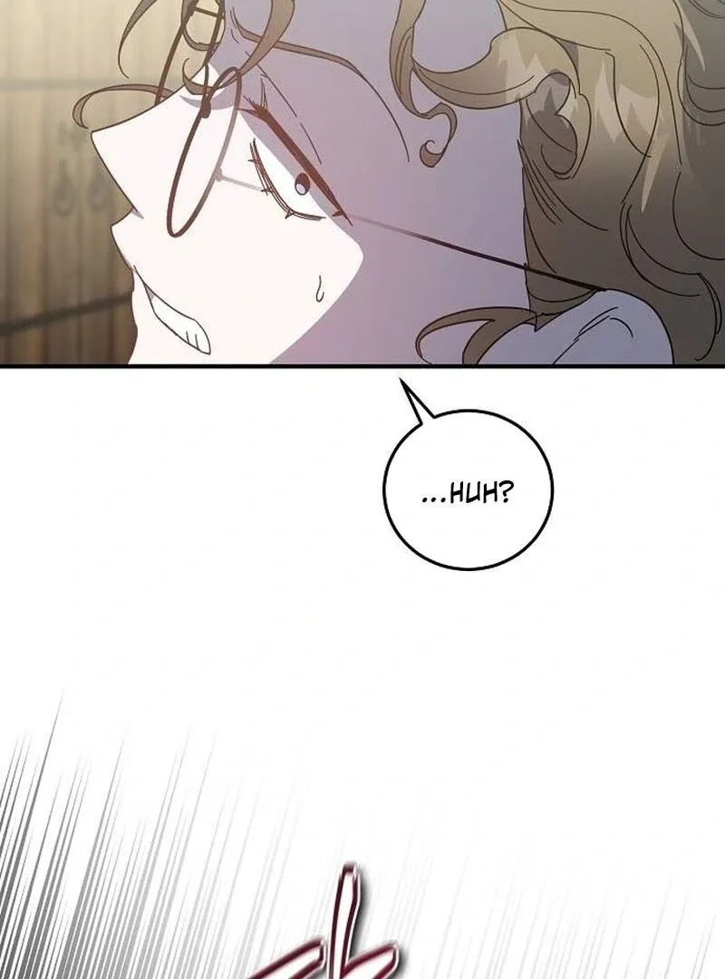 A Revenge Guide for the Terminally Ill Maid Chapter 27 page 18