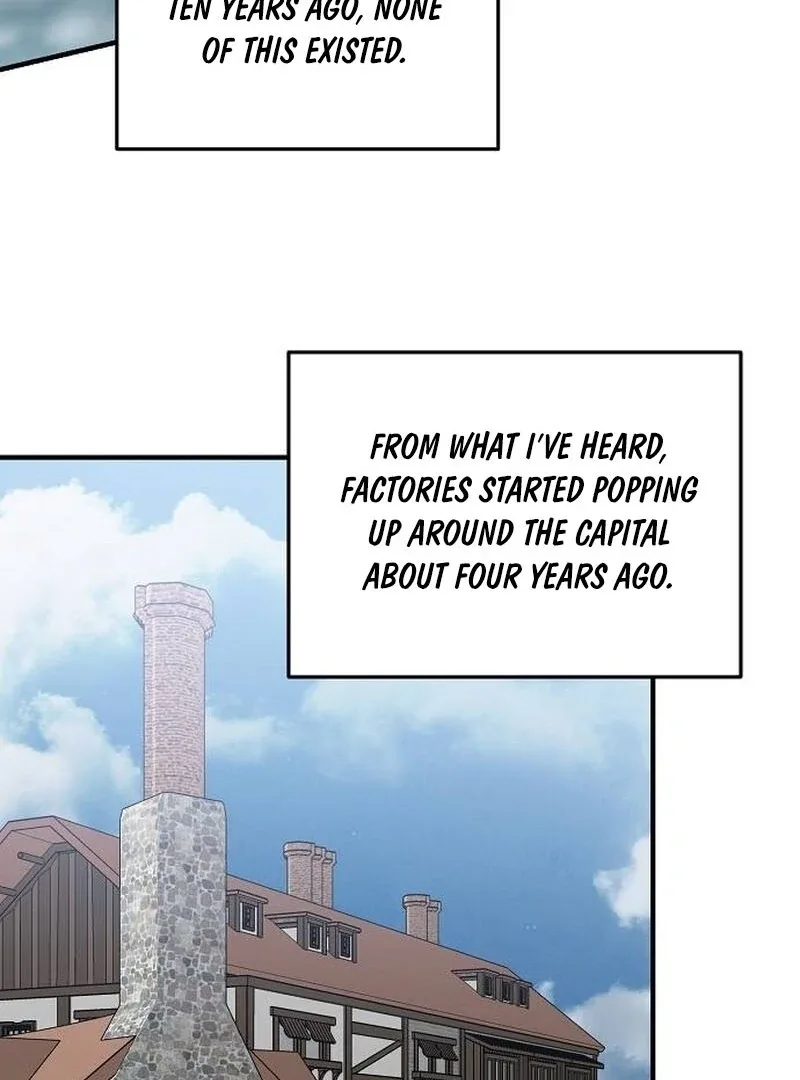 A Revenge Guide for the Terminally Ill Maid Chapter 26 page 40