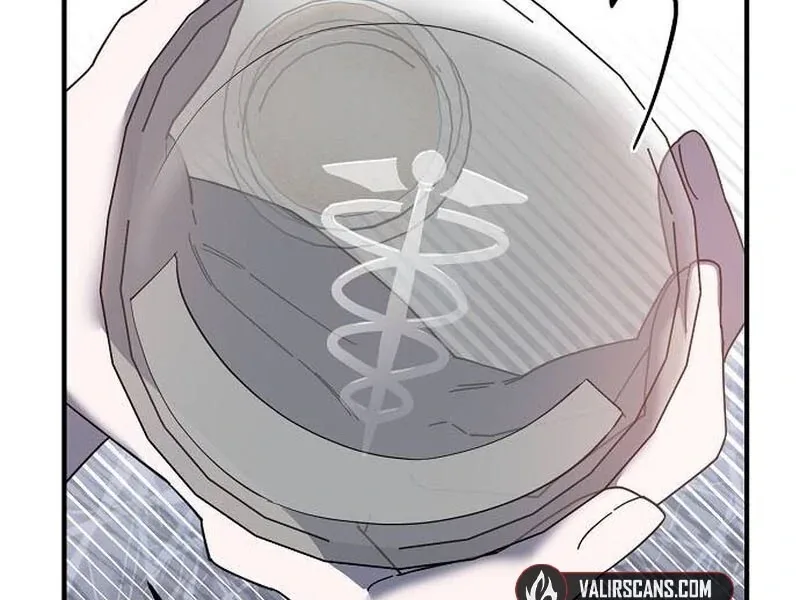 A Revenge Guide for the Terminally Ill Maid Chapter 27 page 23