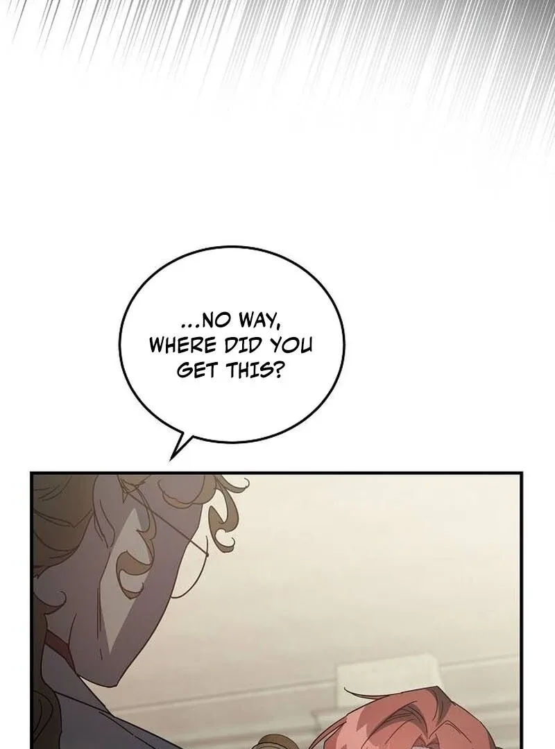A Revenge Guide for the Terminally Ill Maid Chapter 27 page 20