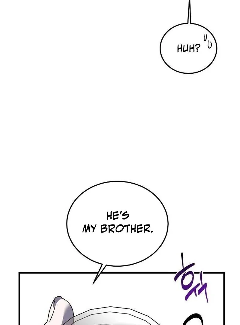 A Revenge Guide for the Terminally Ill Maid Chapter 27 page 22