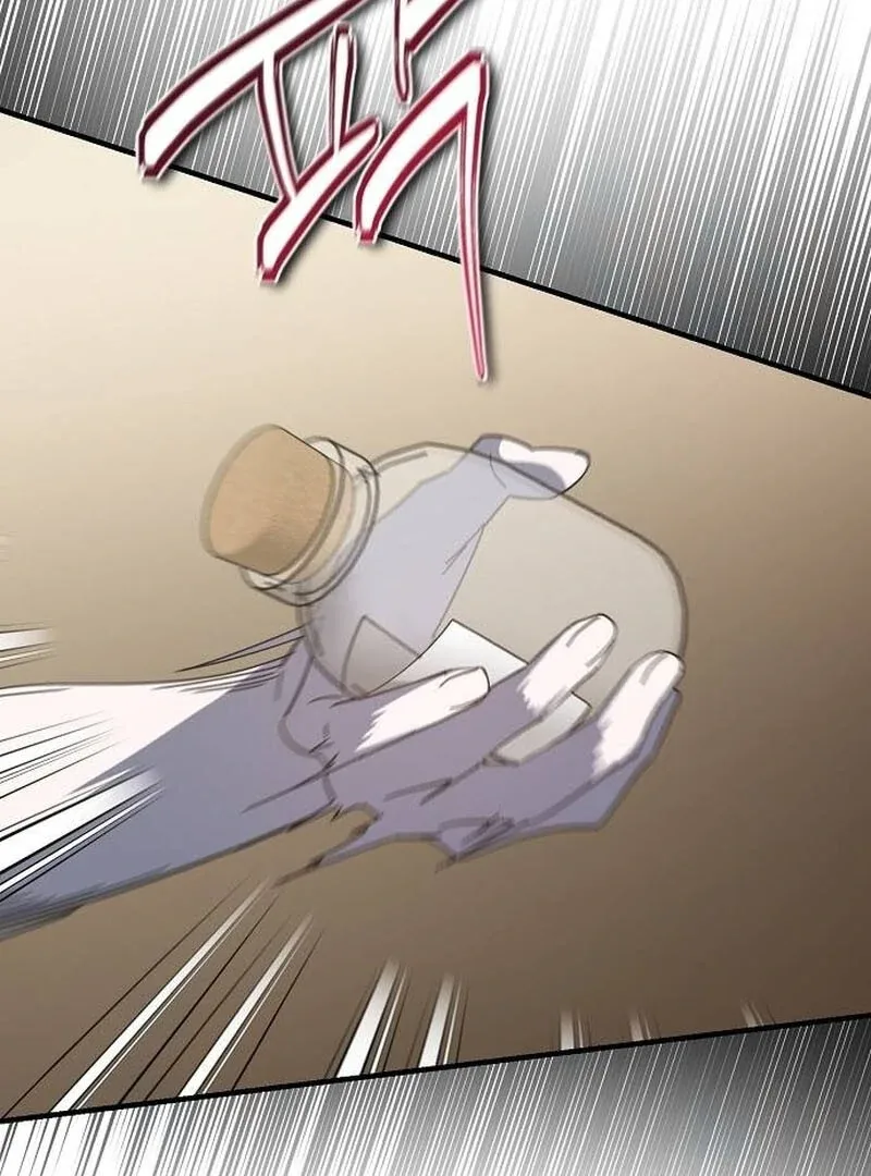 A Revenge Guide for the Terminally Ill Maid Chapter 27 page 19