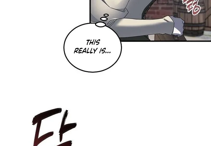 A Revenge Guide for the Terminally Ill Maid Chapter 26 page 45