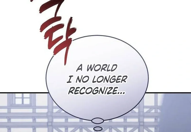 A Revenge Guide for the Terminally Ill Maid Chapter 26 page 46