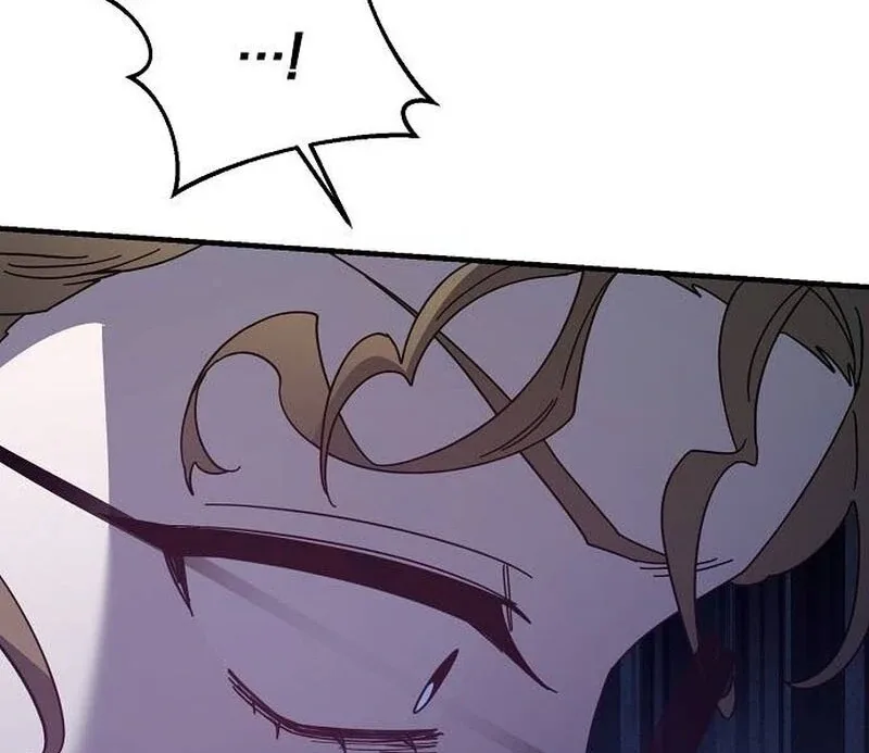 A Revenge Guide for the Terminally Ill Maid Chapter 27 page 34