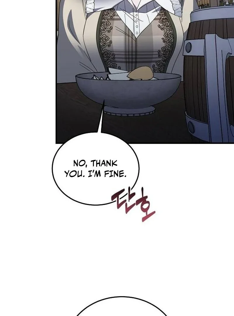A Revenge Guide for the Terminally Ill Maid Chapter 26 page 54
