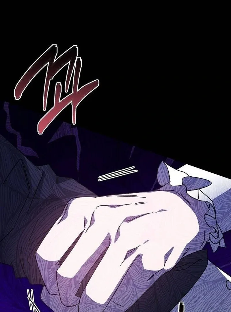 A Revenge Guide for the Terminally Ill Maid Chapter 25 page 27