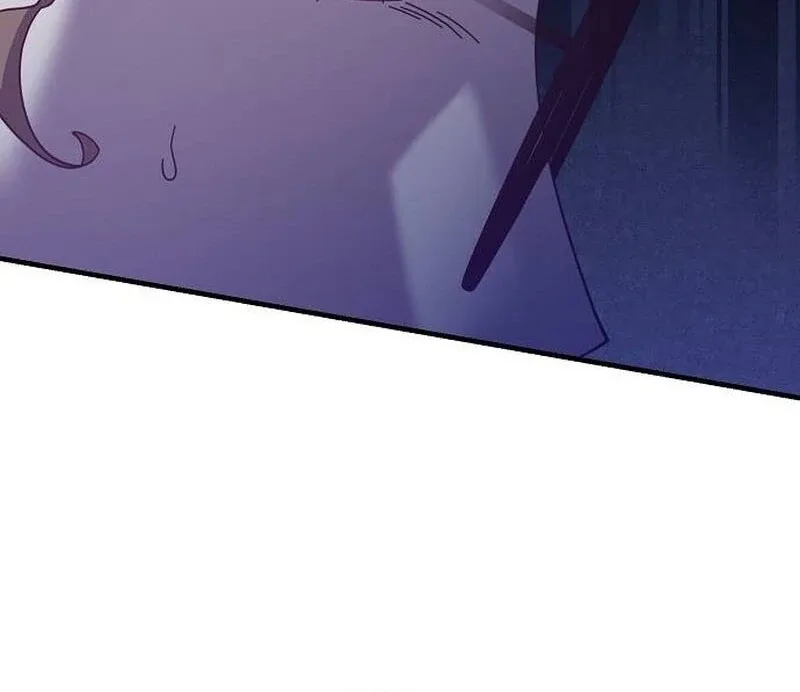A Revenge Guide for the Terminally Ill Maid Chapter 27 page 35