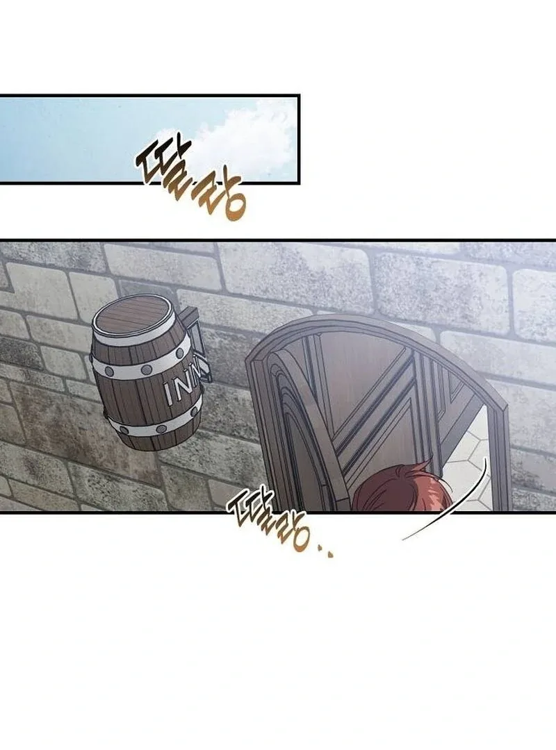 A Revenge Guide for the Terminally Ill Maid Chapter 26 page 49