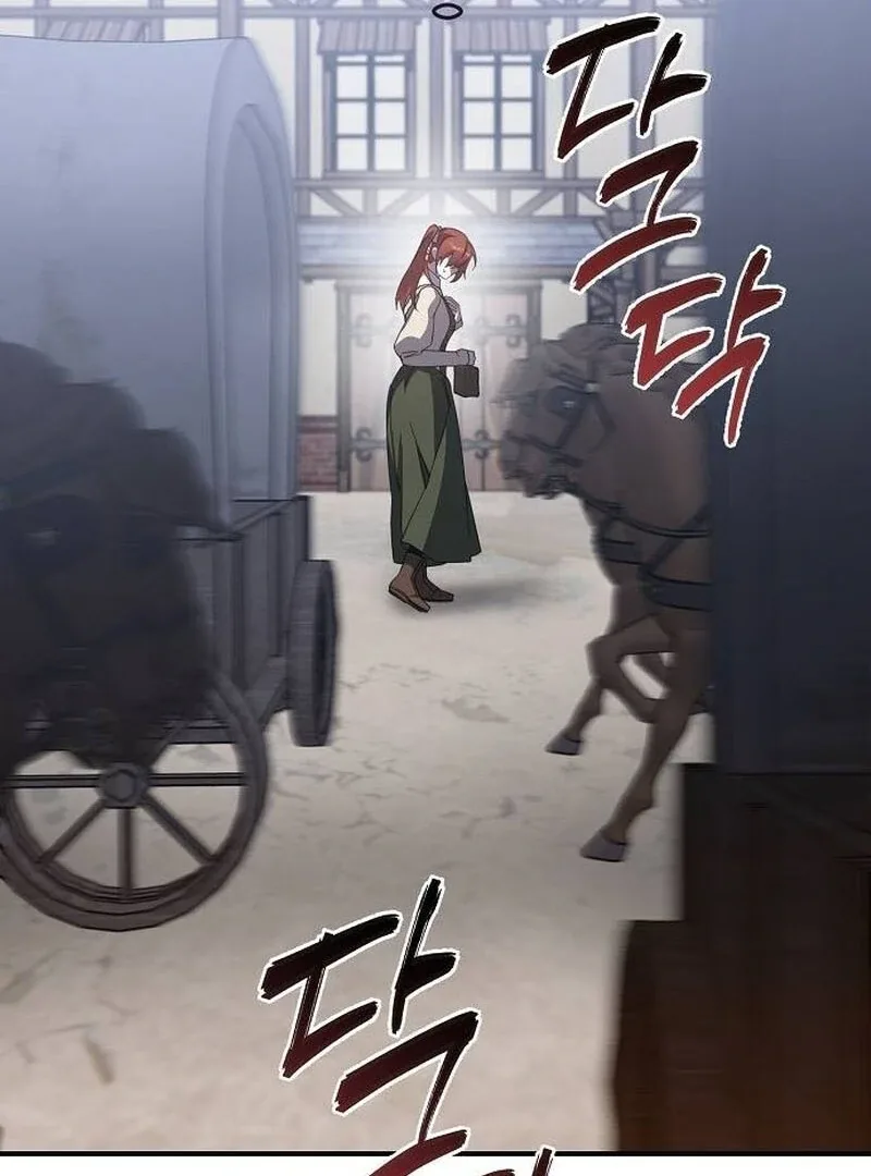 A Revenge Guide for the Terminally Ill Maid Chapter 26 page 47