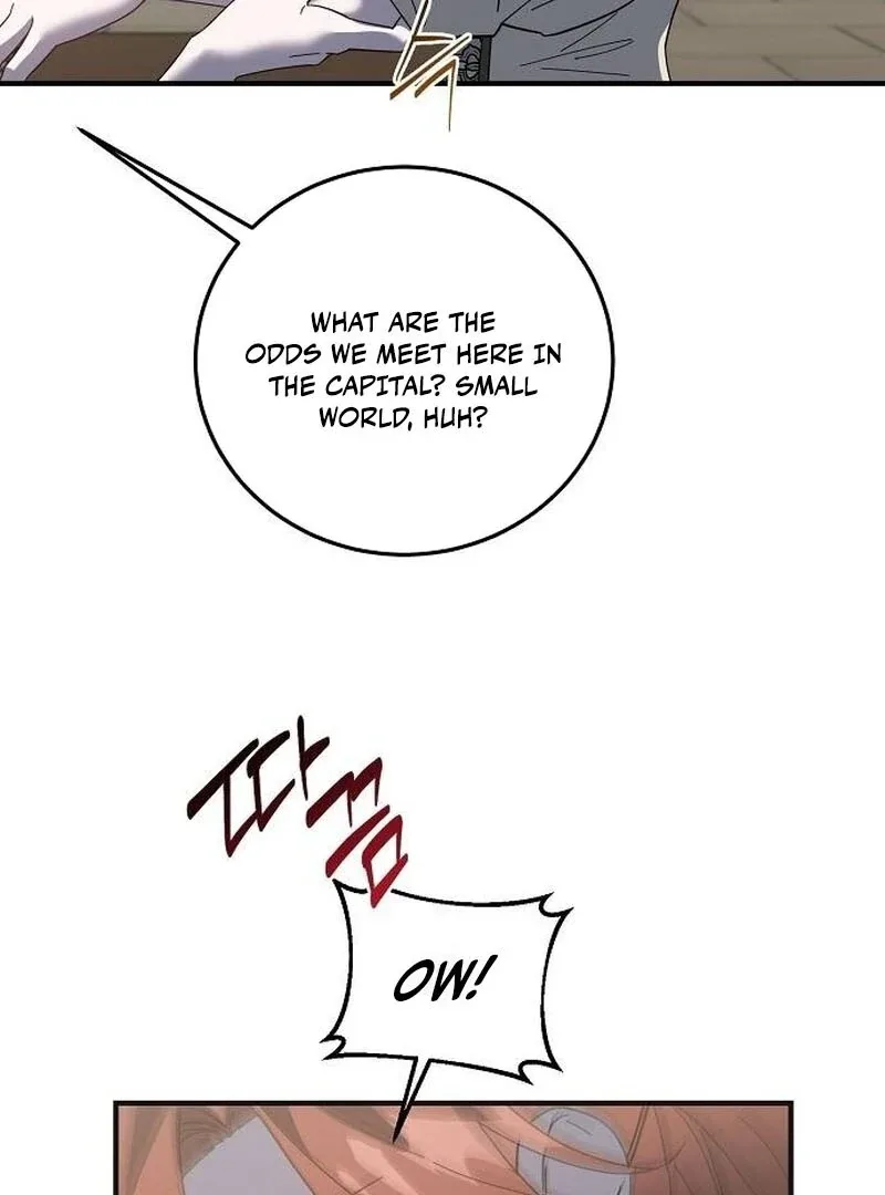 A Revenge Guide for the Terminally Ill Maid Chapter 27 page 26