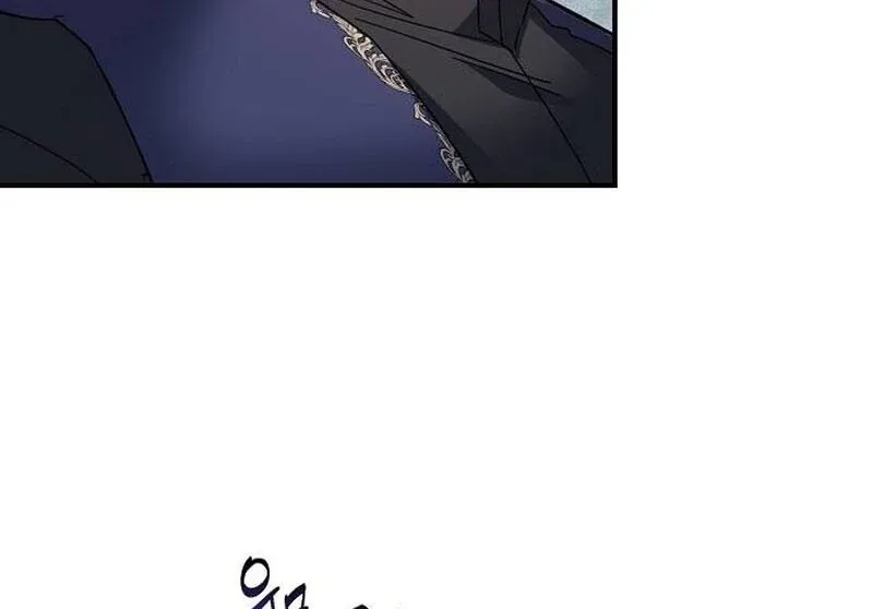 A Revenge Guide for the Terminally Ill Maid Chapter 26 page 68