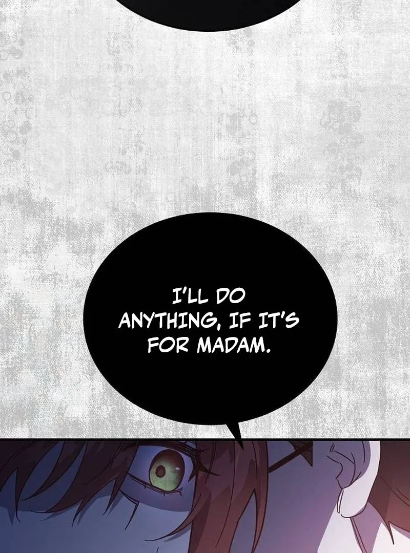 A Revenge Guide for the Terminally Ill Maid Chapter 25 page 35