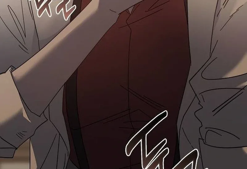 A Revenge Guide for the Terminally Ill Maid Chapter 27 page 46