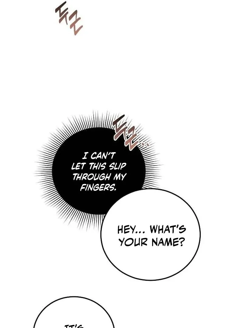 A Revenge Guide for the Terminally Ill Maid Chapter 27 page 48