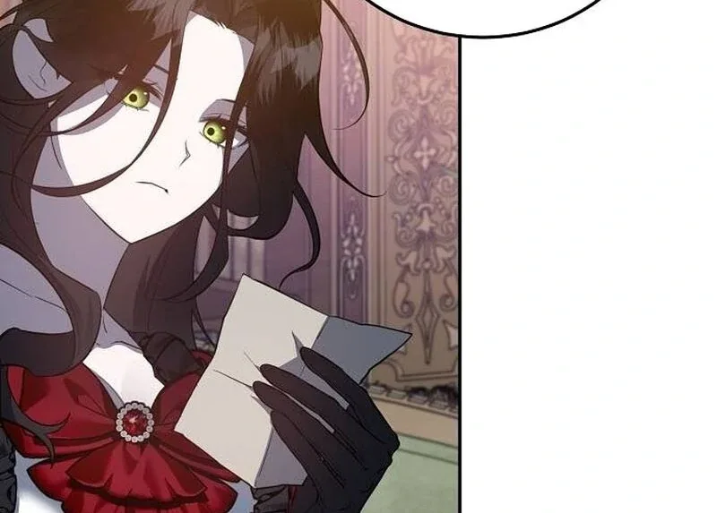A Revenge Guide for the Terminally Ill Maid Chapter 24 page 34