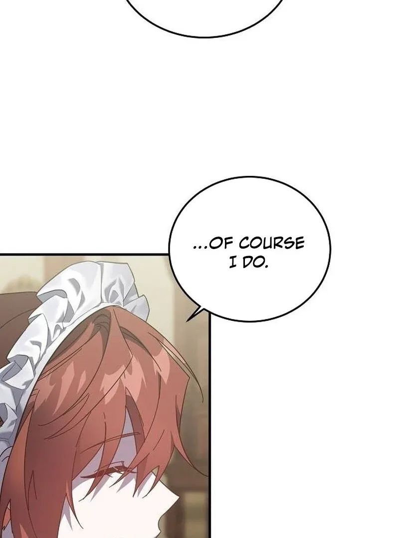A Revenge Guide for the Terminally Ill Maid Chapter 25 page 39