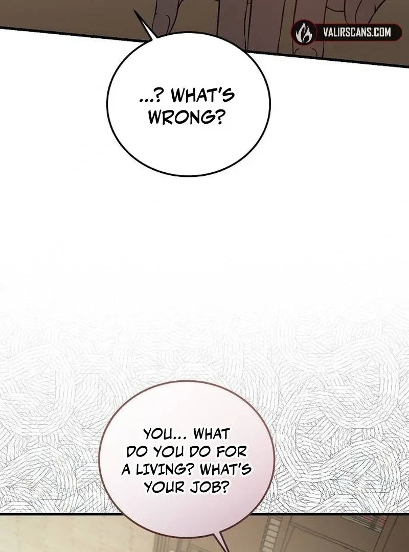 A Revenge Guide for the Terminally Ill Maid Chapter 27 page 37