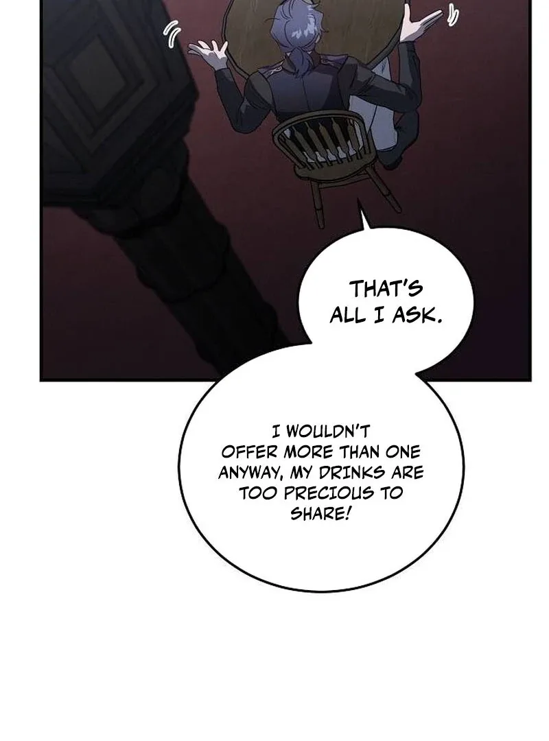A Revenge Guide for the Terminally Ill Maid Chapter 26 page 60
