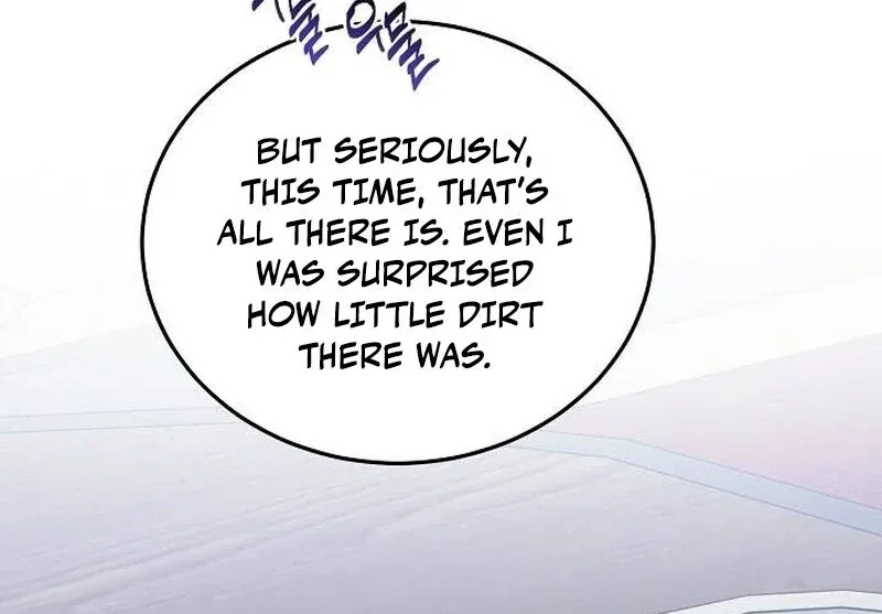 A Revenge Guide for the Terminally Ill Maid Chapter 26 page 69