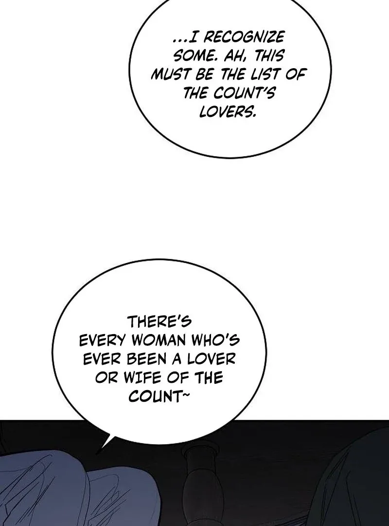 A Revenge Guide for the Terminally Ill Maid Chapter 26 page 62