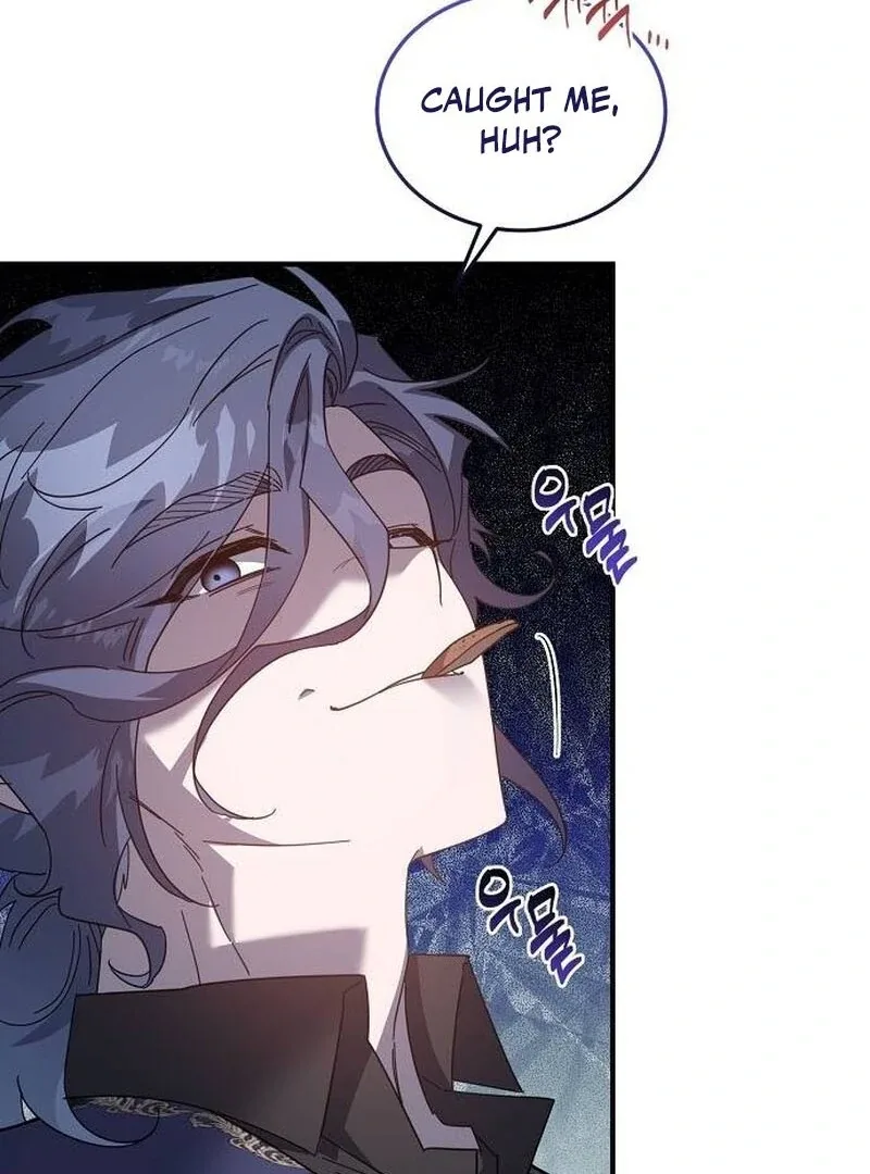 A Revenge Guide for the Terminally Ill Maid Chapter 26 page 67