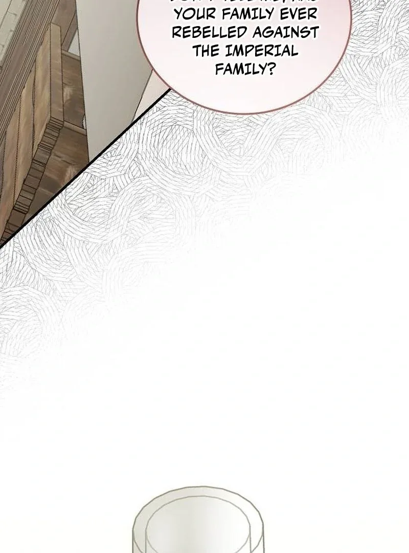 A Revenge Guide for the Terminally Ill Maid Chapter 27 page 40
