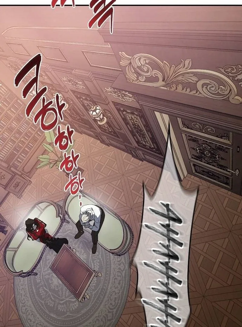 A Revenge Guide for the Terminally Ill Maid Chapter 24 page 40